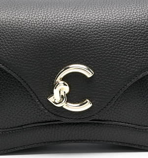 Coccinelle