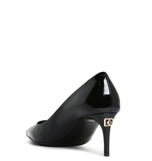 DOLCE&GABBANA DOLCE&GABBANA  