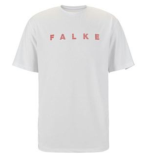 FALKE