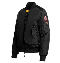 Parajumpers