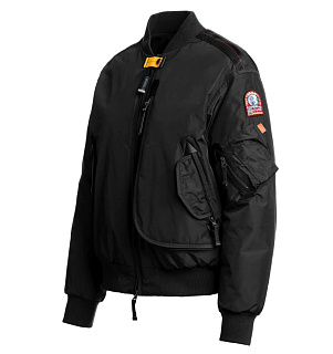 Parajumpers