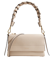 Coccinelle Coccinelle