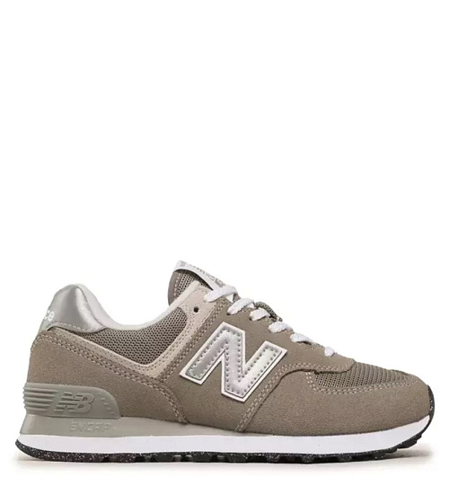 New Balance New Balance  