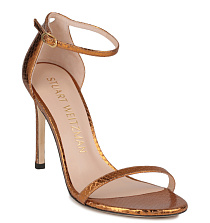 Stuart Weitzman Stuart Weitzman