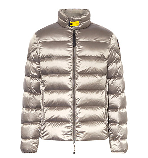 Parajumpers