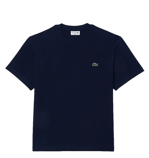 Lacoste Lacoste  