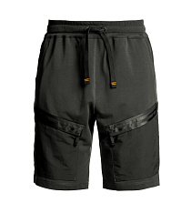 Parajumpers Parajumpers