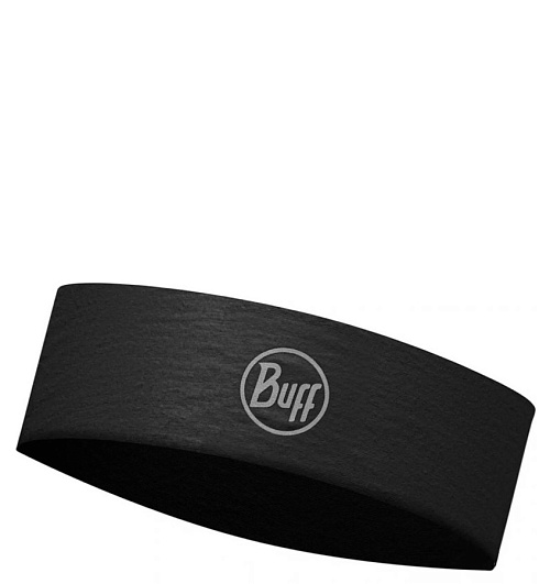 Buff Buff  