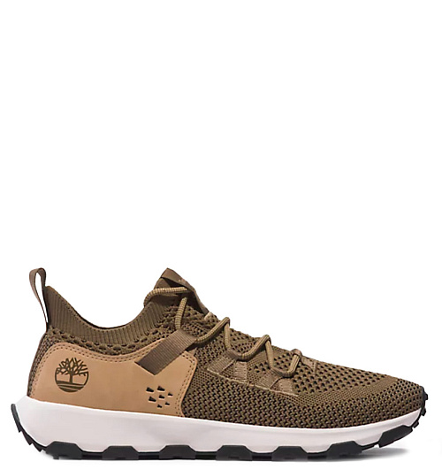 Timberland Timberland  