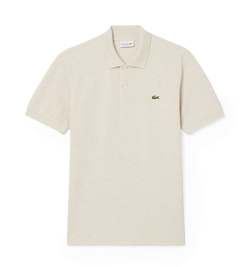 Lacoste Lacoste  