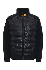 Parajumpers