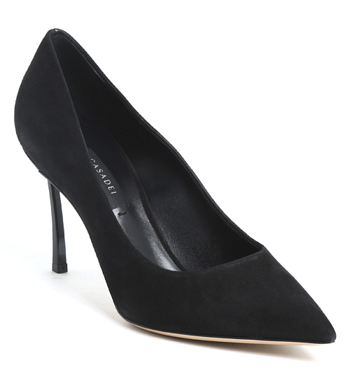 Casadei Casadei  