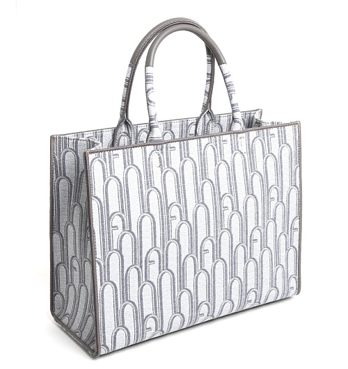 Furla Furla  