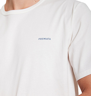 Premiata