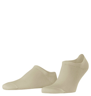 FALKE