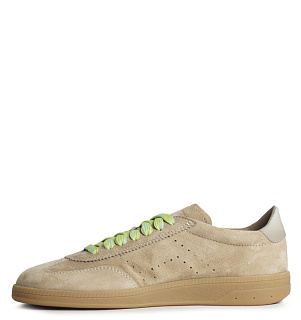 Santoni