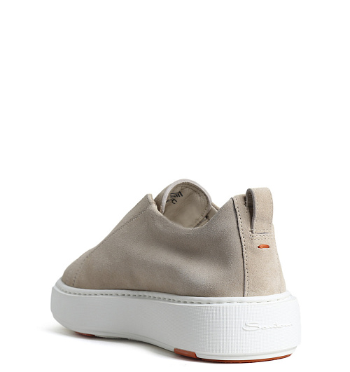 Santoni Santoni  