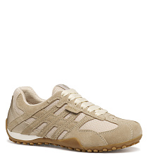 GEOX GEOX