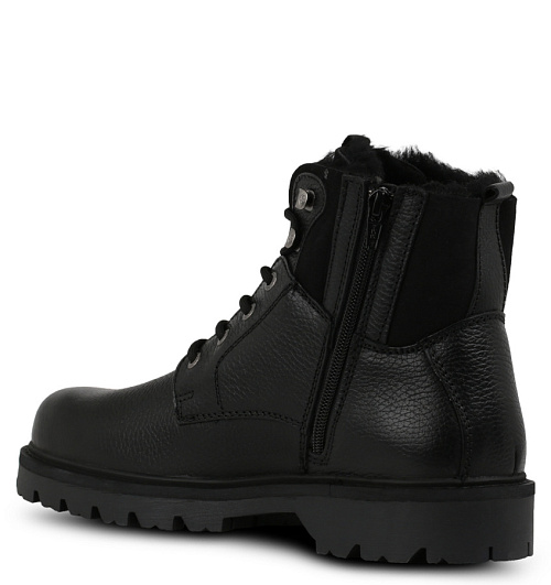 Dockers Dockers  