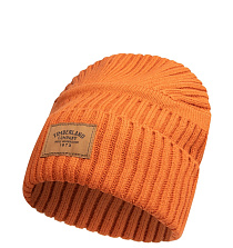 Timberland Timberland