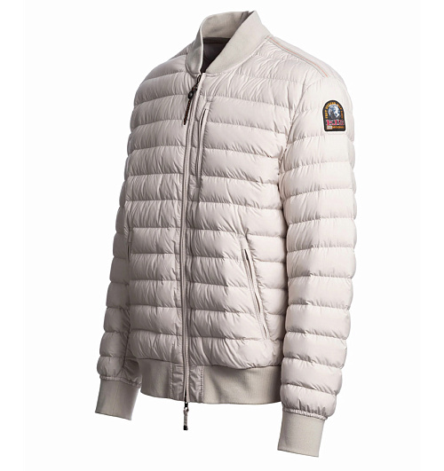 Parajumpers Parajumpers  