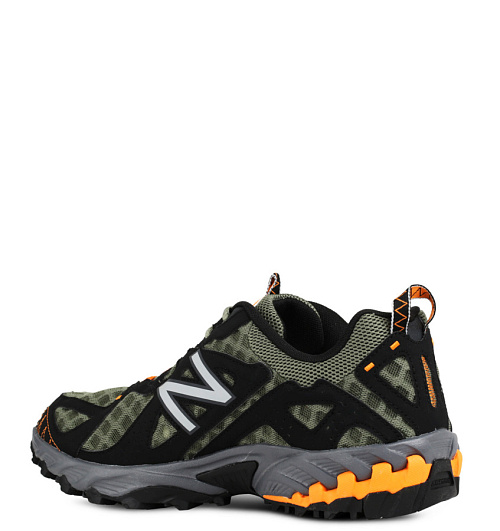 New Balance New Balance  