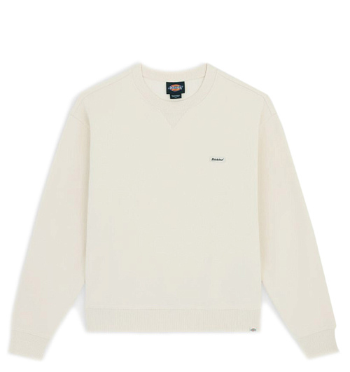 Dickies Dickies  