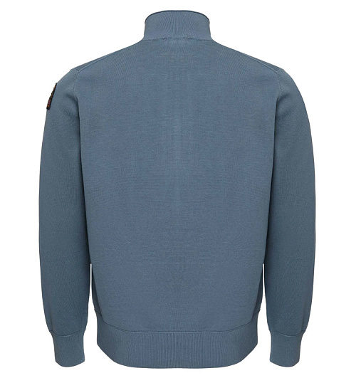 Parajumpers Parajumpers  