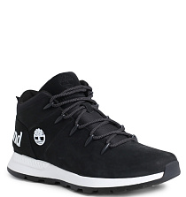 Timberland Timberland