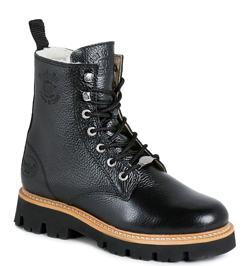 Dockers Dockers  