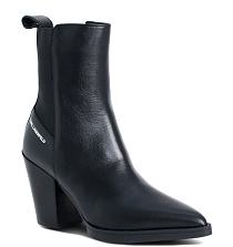 Karl Lagerfeld Karl Lagerfeld