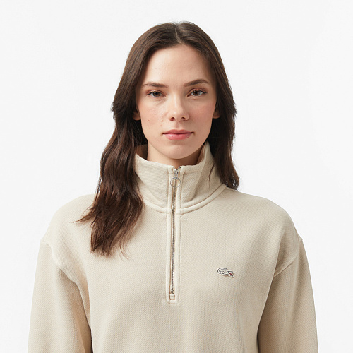 Lacoste Lacoste  