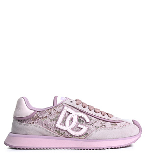 DOLCE&GABBANA