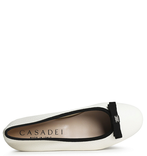 Casadei Casadei  
