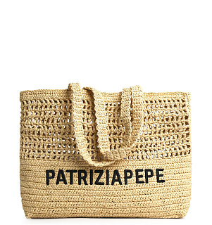 Patrizia Pepe