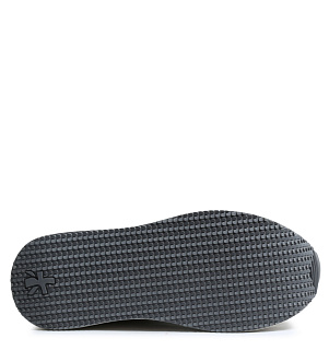 Premiata