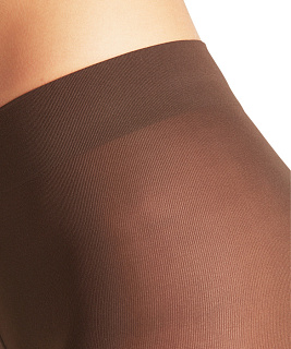 FALKE
