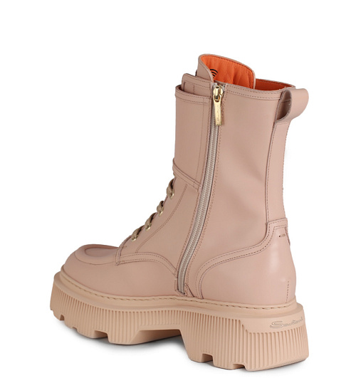 Santoni Santoni  