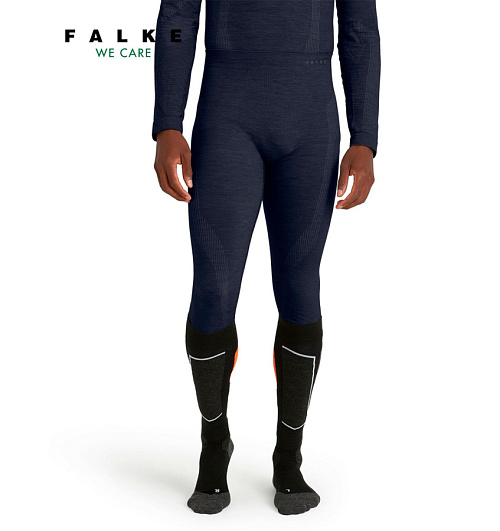 Falke