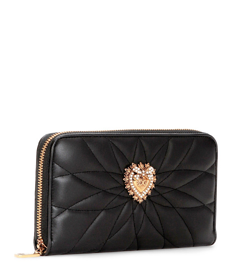 DOLCE&GABBANA DOLCE&GABBANA  