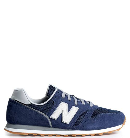 New Balance New Balance  
