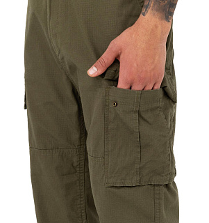 Dickies