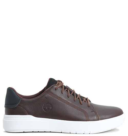 Timberland Timberland  