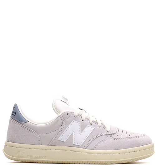 New Balance New Balance  
