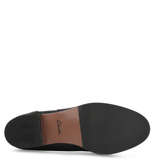 CLARKS Clarks  