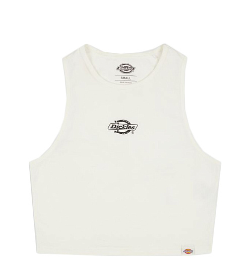 Dickies Dickies  