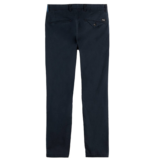 Scotch&Soda Scotch&Soda  