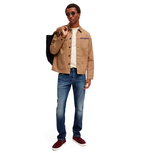 Scotch&Soda Scotch&Soda  