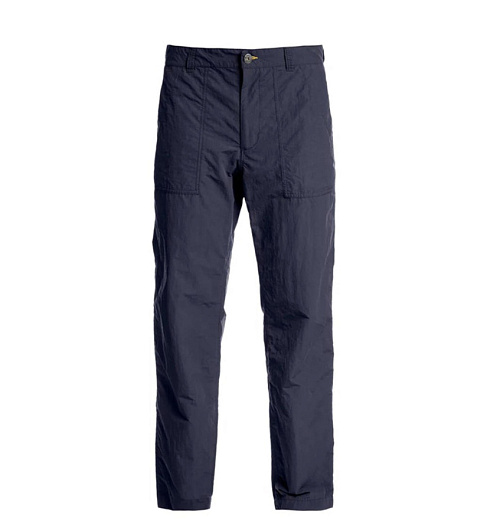 Parajumpers Parajumpers  