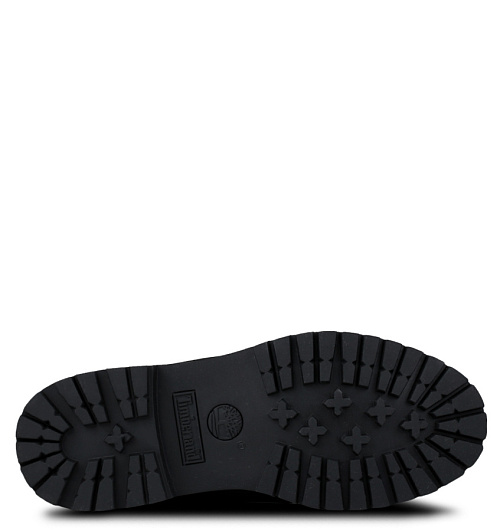 Timberland Timberland  